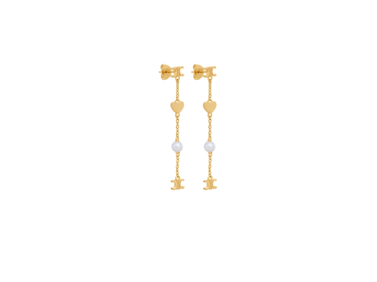 https://d2cva83hdk3bwc.cloudfront.net/celine-c-ur-celine-charms-earrings-in-brass-with-gold-finish-and-resin-pearl-gold-ivory-3.jpg