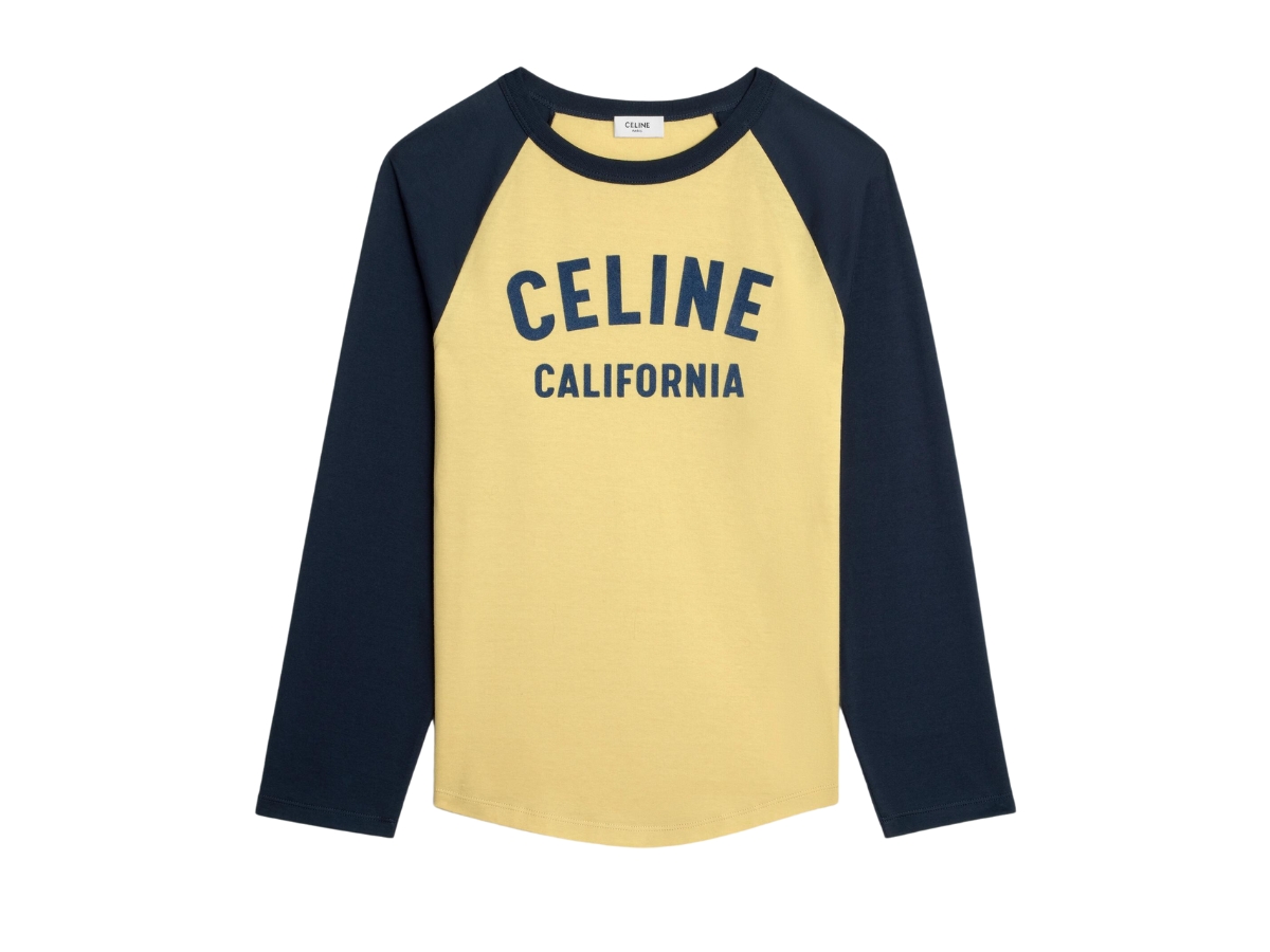 https://d2cva83hdk3bwc.cloudfront.net/celine-california-70-s-t-shirt-in-cotton-jersey-lemon-pie-bleu-nuit-1.jpg
