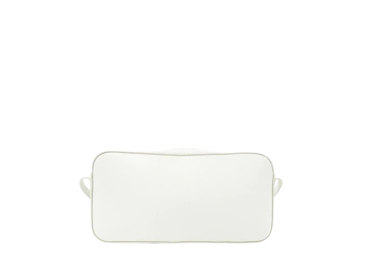 https://d2cva83hdk3bwc.cloudfront.net/celine-camera-shoulder-bag-cuir-triomphe-in-smooth-calfskin-white-2.jpg