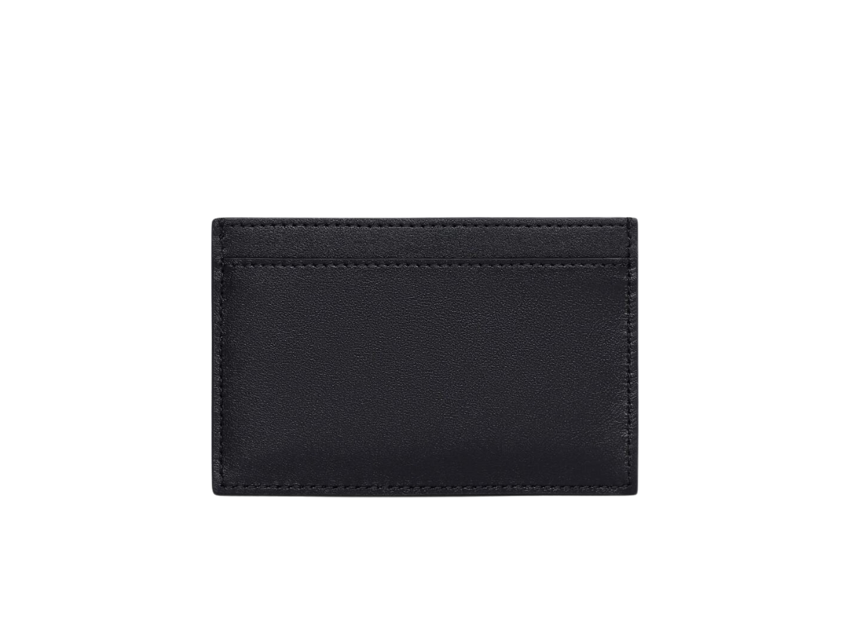 https://d2cva83hdk3bwc.cloudfront.net/celine-card-holder-in-smooth-calfskin-with-celine-print-black-2.jpg