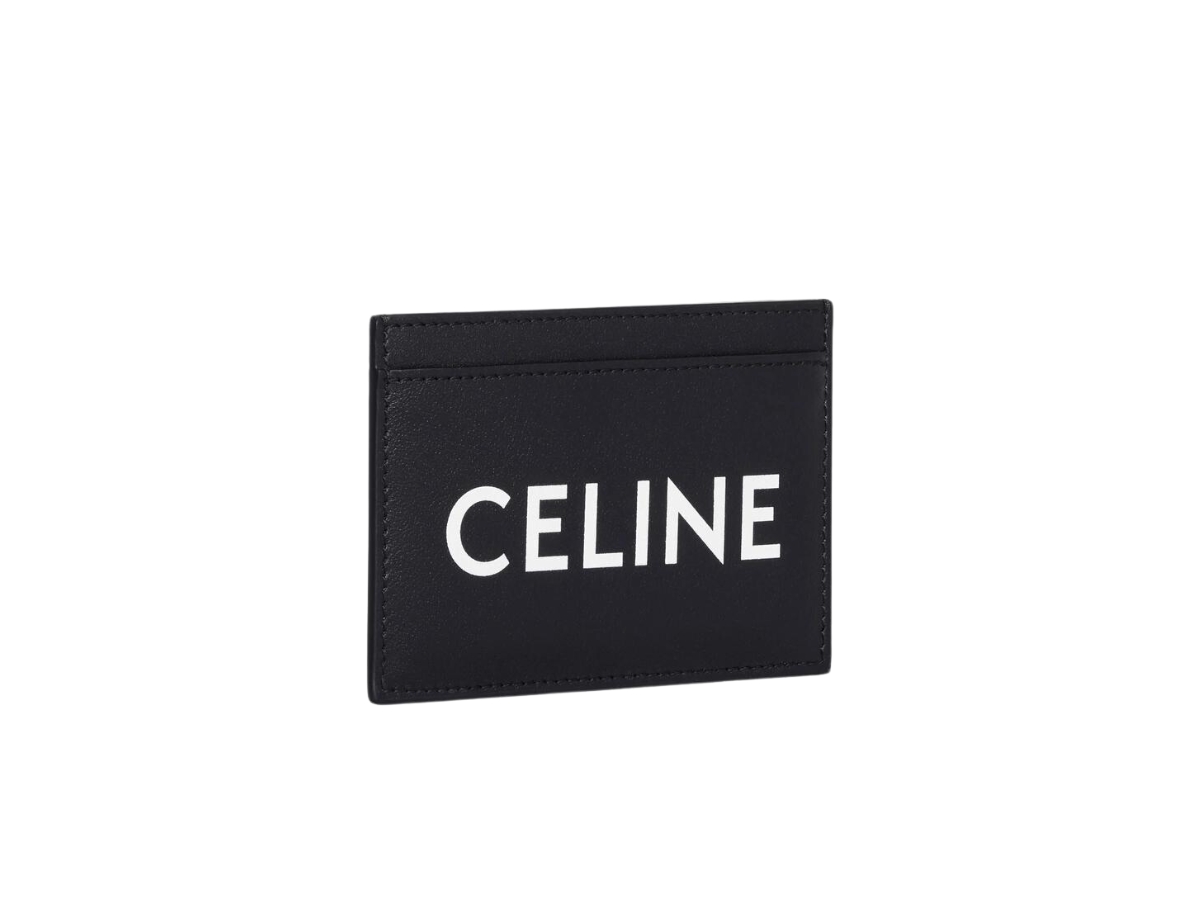 https://d2cva83hdk3bwc.cloudfront.net/celine-card-holder-in-smooth-calfskin-with-celine-print-black-3.jpg