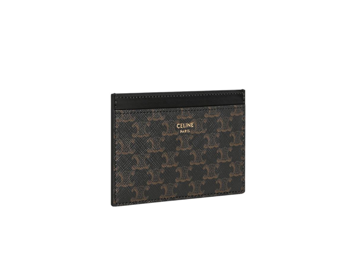 https://d2cva83hdk3bwc.cloudfront.net/celine-card-holder-in-triomphe-canvas-and-calfskin-black-2.jpg