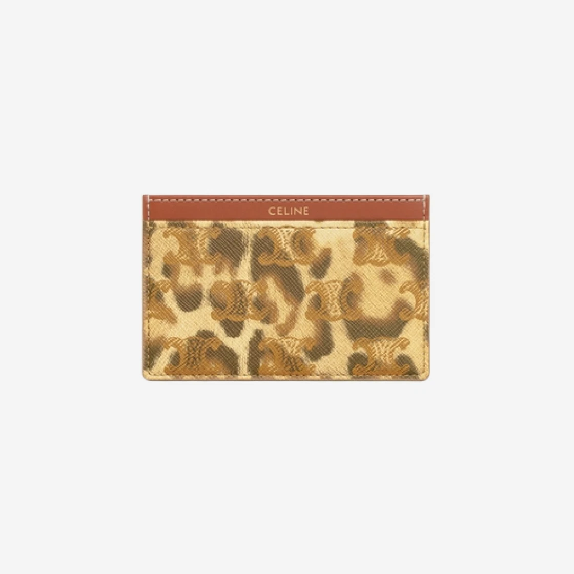 https://d2cva83hdk3bwc.cloudfront.net/celine-card-holder-in-triomphe-canvas-with-leopard-print-leopard-2.jpg