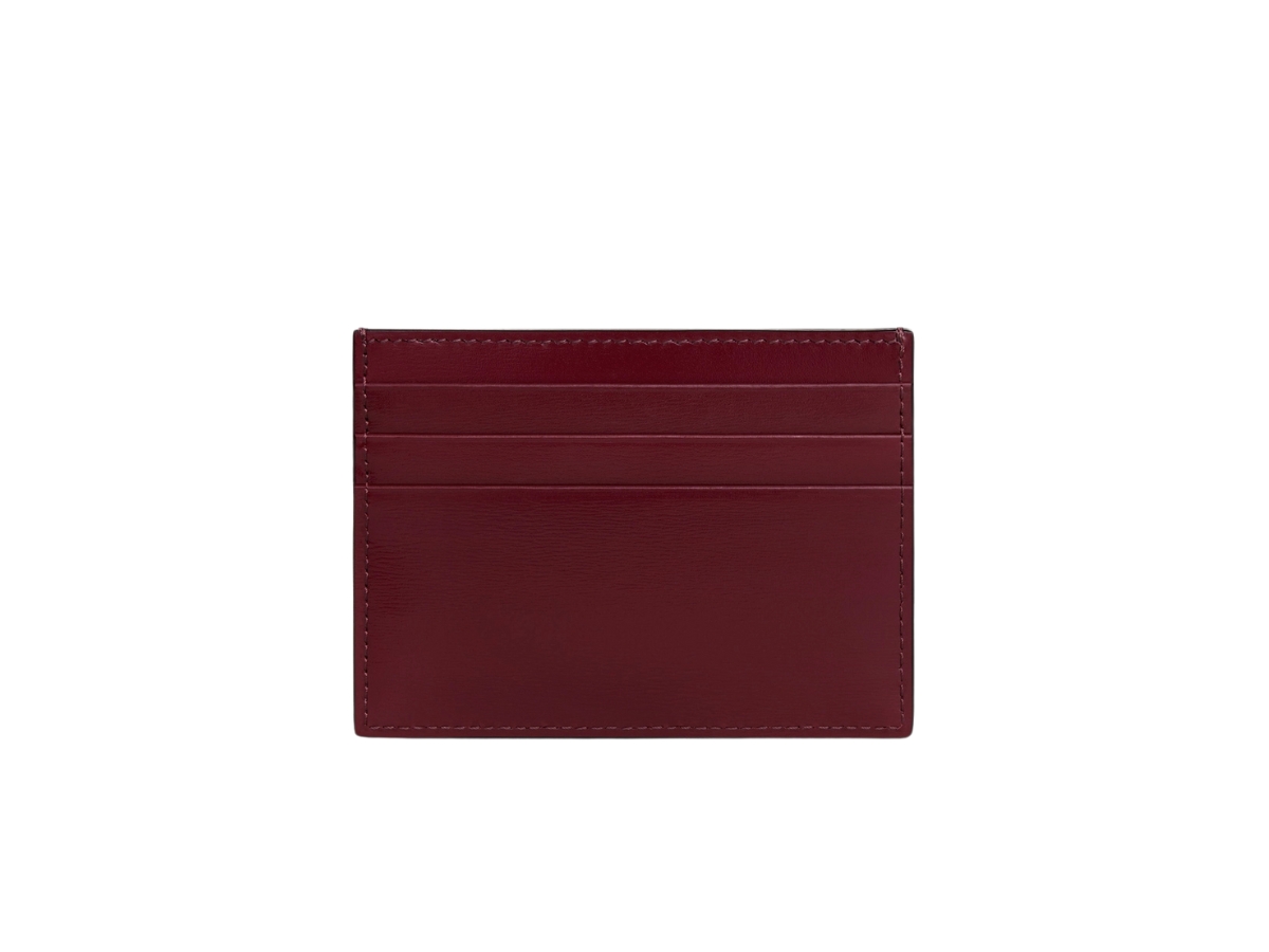 https://d2cva83hdk3bwc.cloudfront.net/celine-card-holder-triomphe-in-shiny-calfskin-light-burgundy-3.jpg