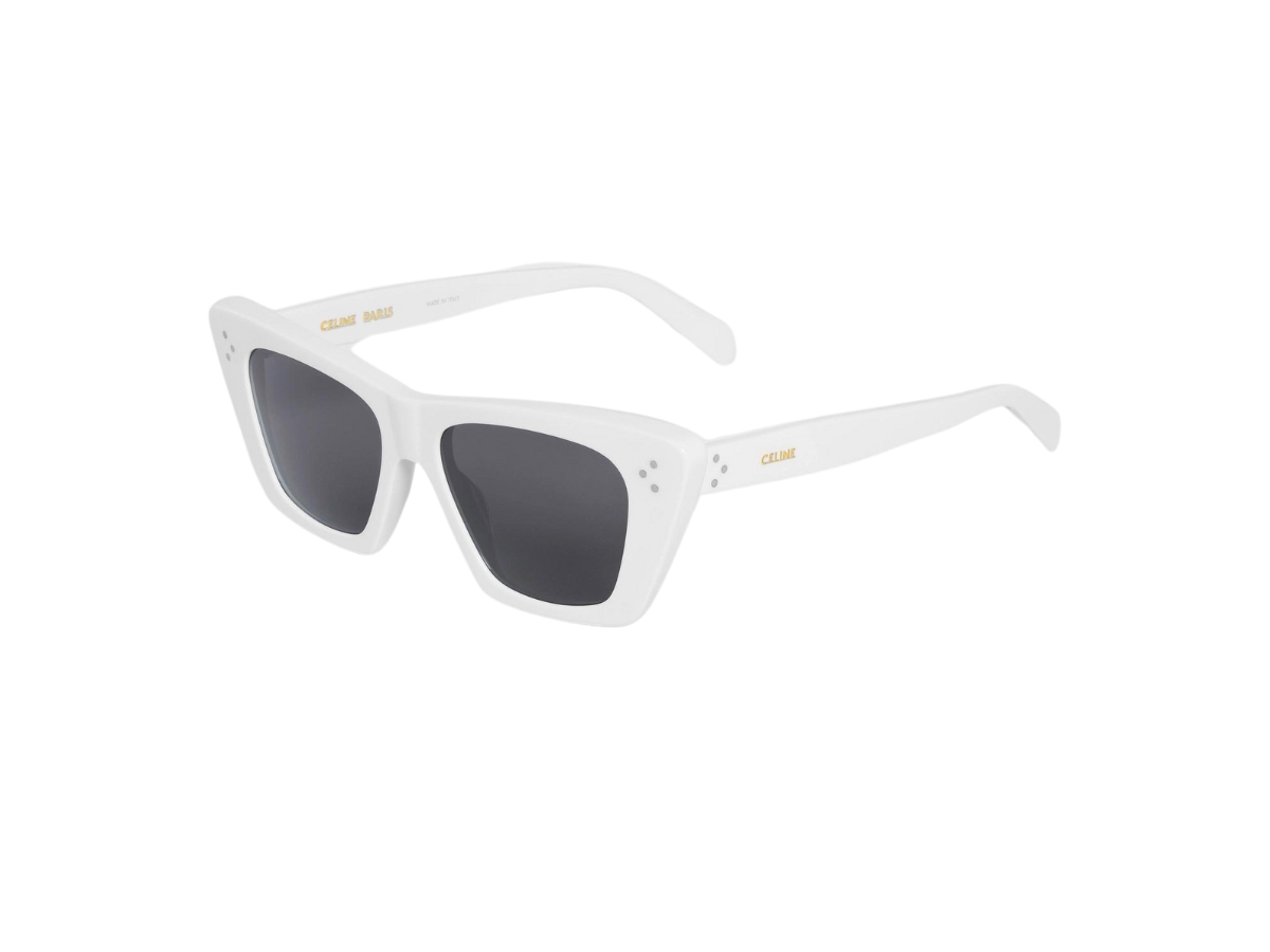 https://d2cva83hdk3bwc.cloudfront.net/celine-cat-eye-s187-sunglasses-in-white-acetate-frame-with-smoke-lenses-2.jpg