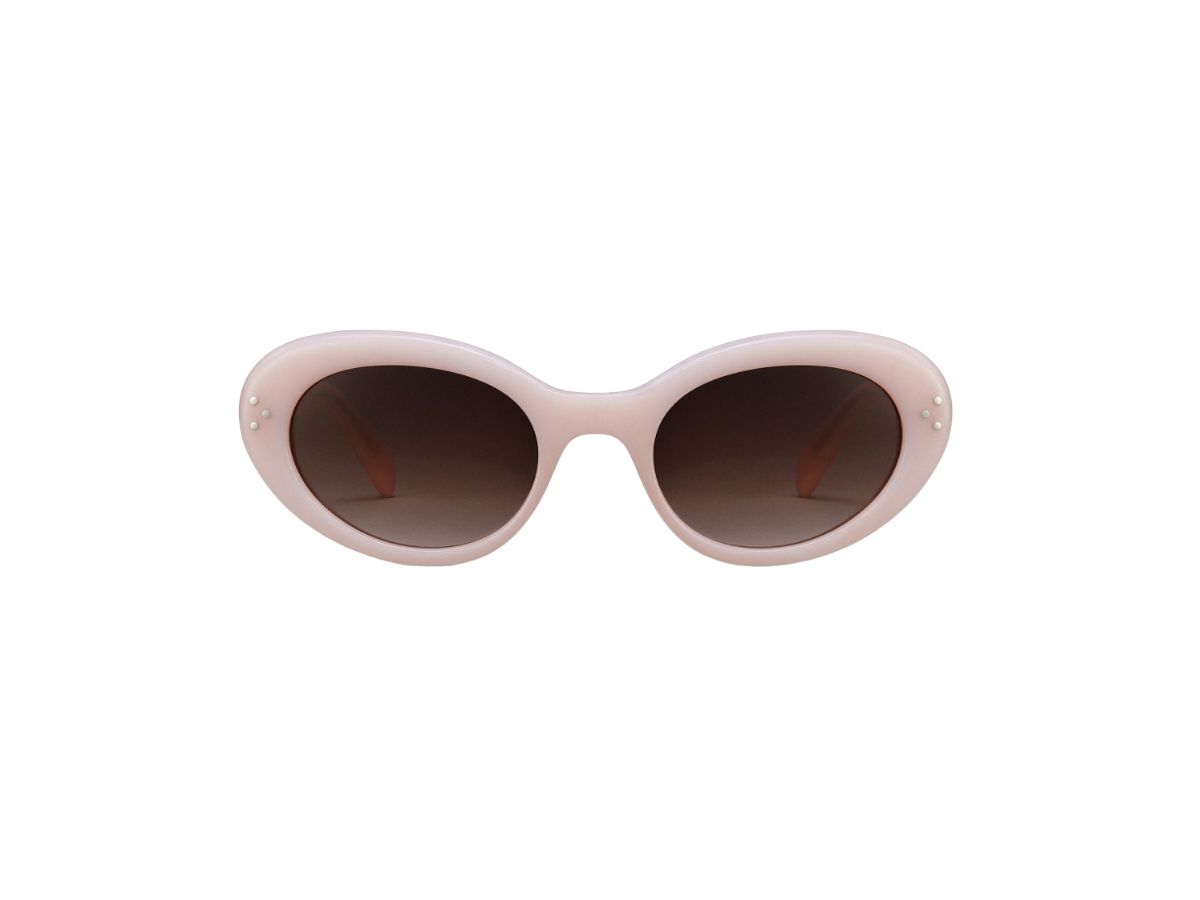 https://d2cva83hdk3bwc.cloudfront.net/celine-cat-eye-s193-sunglasses-in-acetate-milky-light-pink-2.jpg