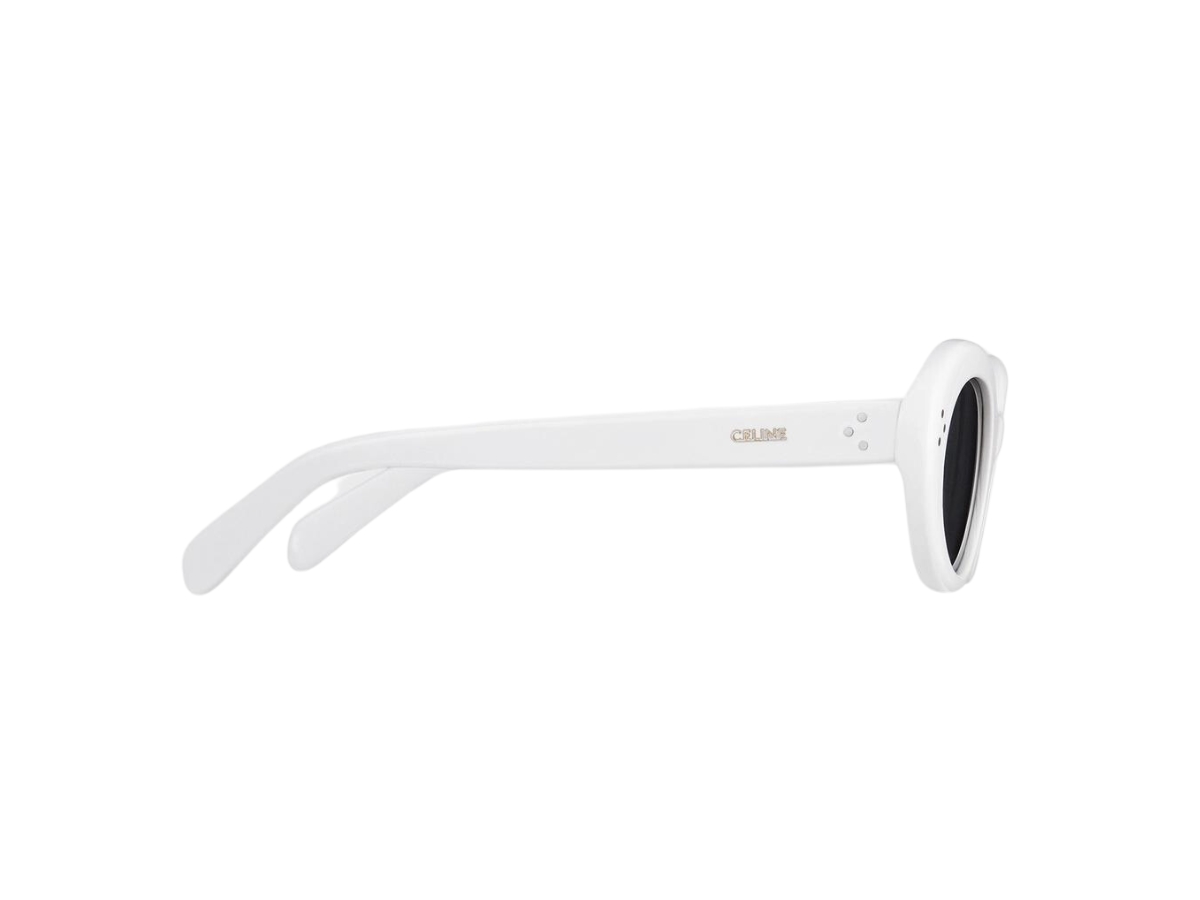 https://d2cva83hdk3bwc.cloudfront.net/celine-cat-eye-s193-sunglasses-in-acetate-white-2.jpg