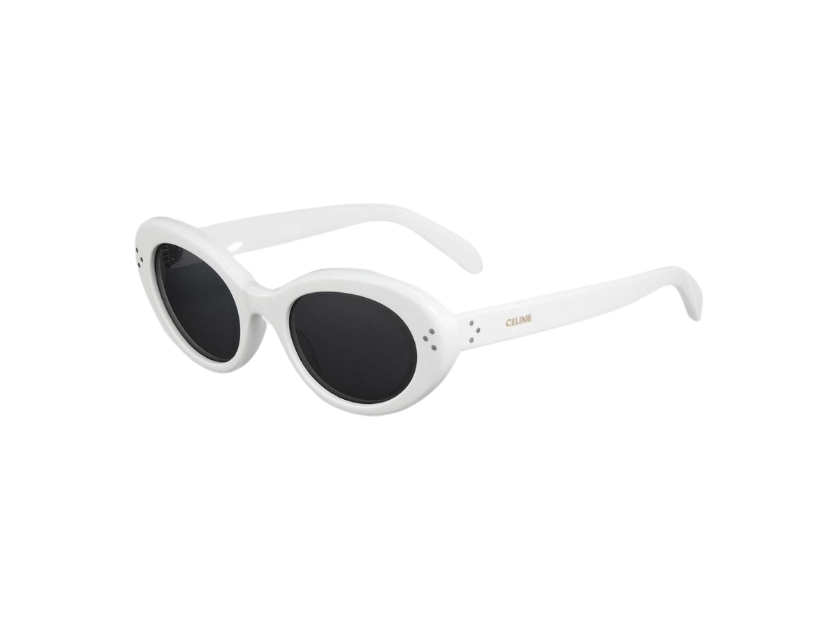 https://d2cva83hdk3bwc.cloudfront.net/celine-cat-eye-s193-sunglasses-in-acetate-white-3.jpg