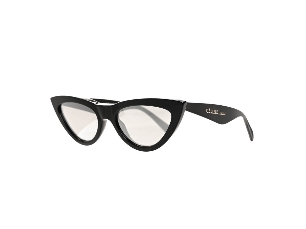 https://d2cva83hdk3bwc.cloudfront.net/celine-cat-eye-sunglasses-in-acetate-black-2.jpg