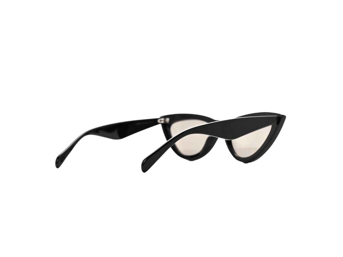 https://d2cva83hdk3bwc.cloudfront.net/celine-cat-eye-sunglasses-in-acetate-black-3.jpg