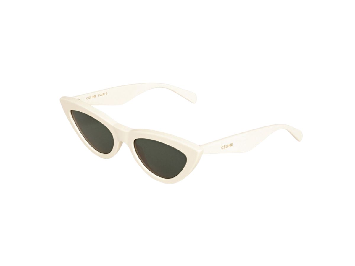 https://d2cva83hdk3bwc.cloudfront.net/celine-cat-eye-sunglasses-in-acetate-white-with-organic-lenses-2.jpg