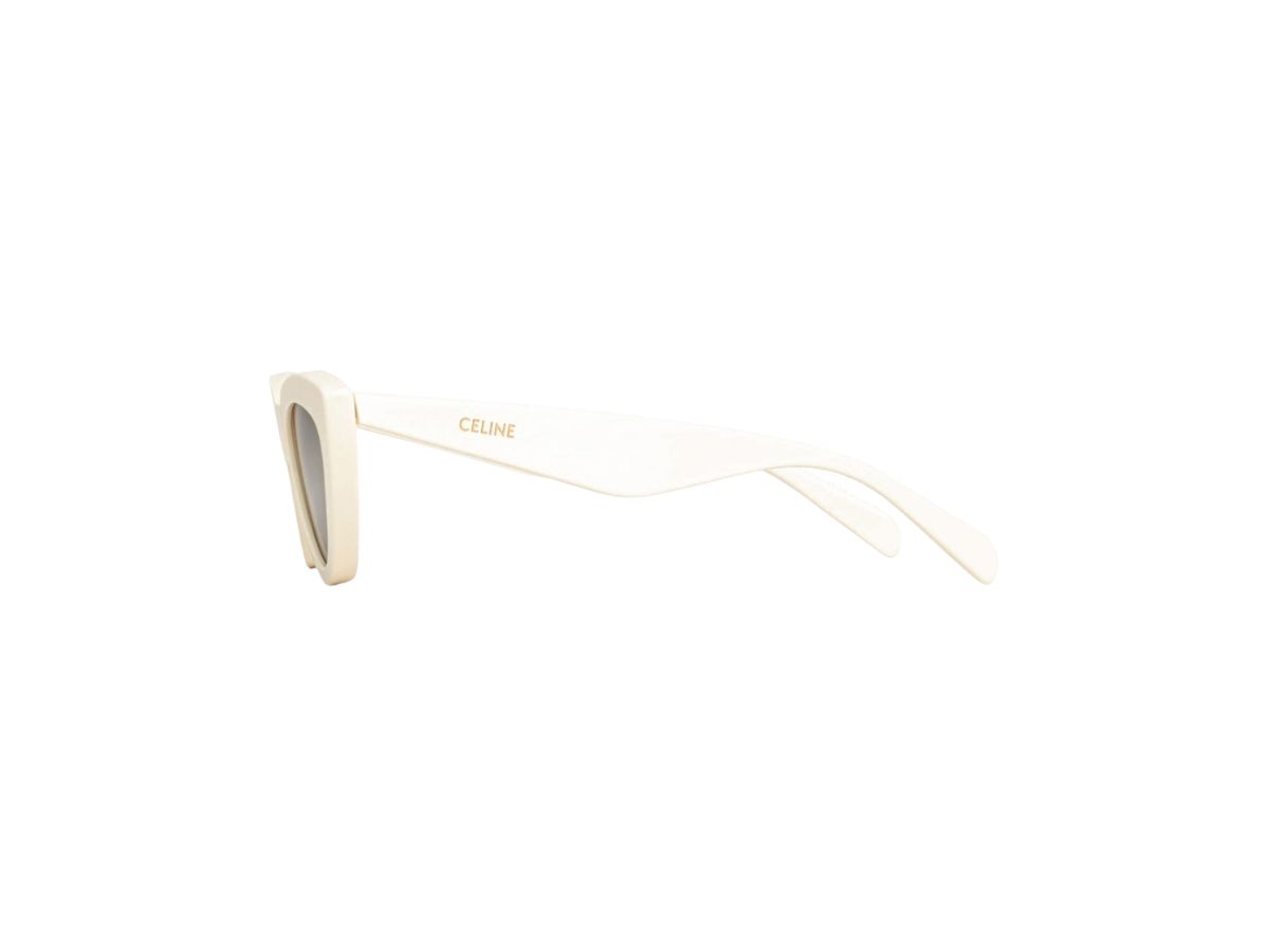 https://d2cva83hdk3bwc.cloudfront.net/celine-cat-eye-sunglasses-in-acetate-white-with-organic-lenses-3.jpg