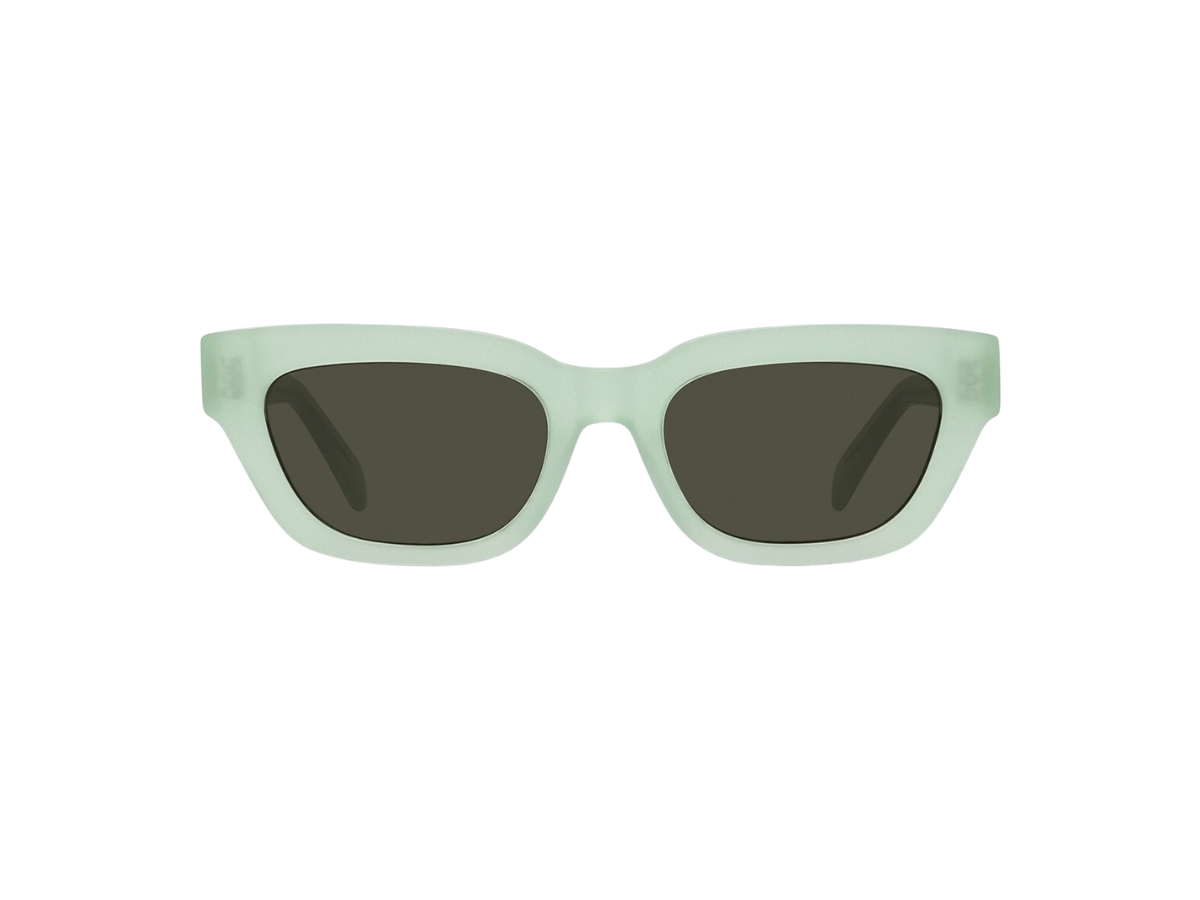 https://d2cva83hdk3bwc.cloudfront.net/celine-cat-eye-sunglasses-in-acetato-menta-opalino-lucido-light-green-1.jpg