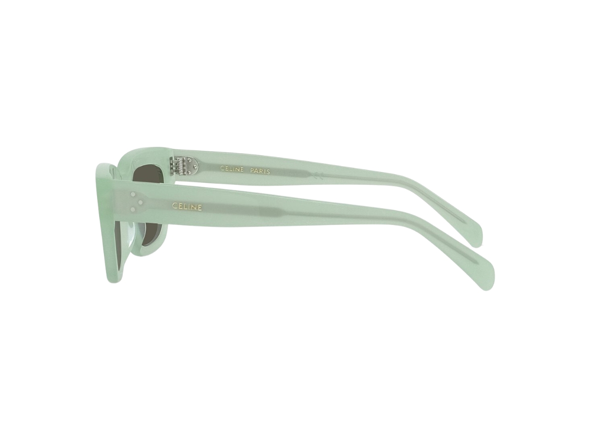 https://d2cva83hdk3bwc.cloudfront.net/celine-cat-eye-sunglasses-in-acetato-menta-opalino-lucido-light-green-2.jpg