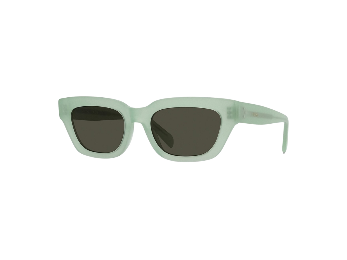 https://d2cva83hdk3bwc.cloudfront.net/celine-cat-eye-sunglasses-in-acetato-menta-opalino-lucido-light-green-3.jpg