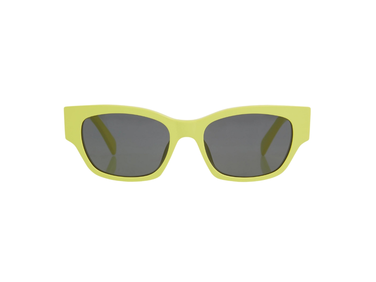 https://d2cva83hdk3bwc.cloudfront.net/celine-cat-eye-sunglasses-in-pastel-yellow-frame-with-black-lens-1.jpg