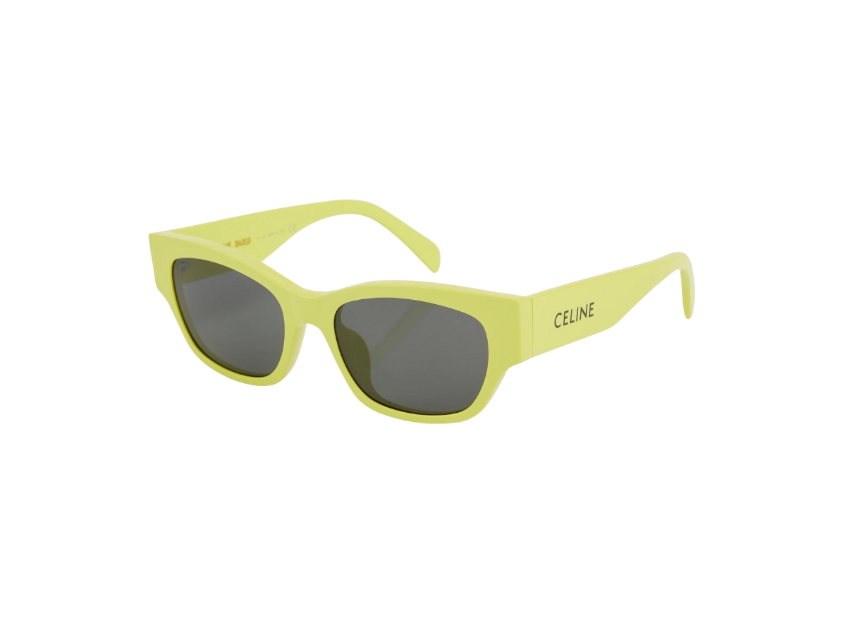 https://d2cva83hdk3bwc.cloudfront.net/celine-cat-eye-sunglasses-in-pastel-yellow-frame-with-black-lens-2.jpg
