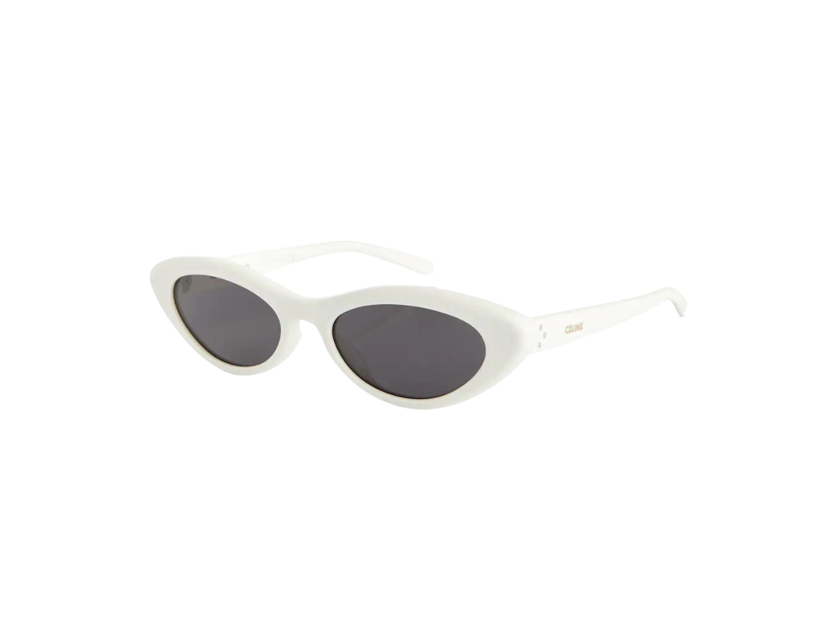 https://d2cva83hdk3bwc.cloudfront.net/celine-cat-eye-sunglasses-white-2.jpg