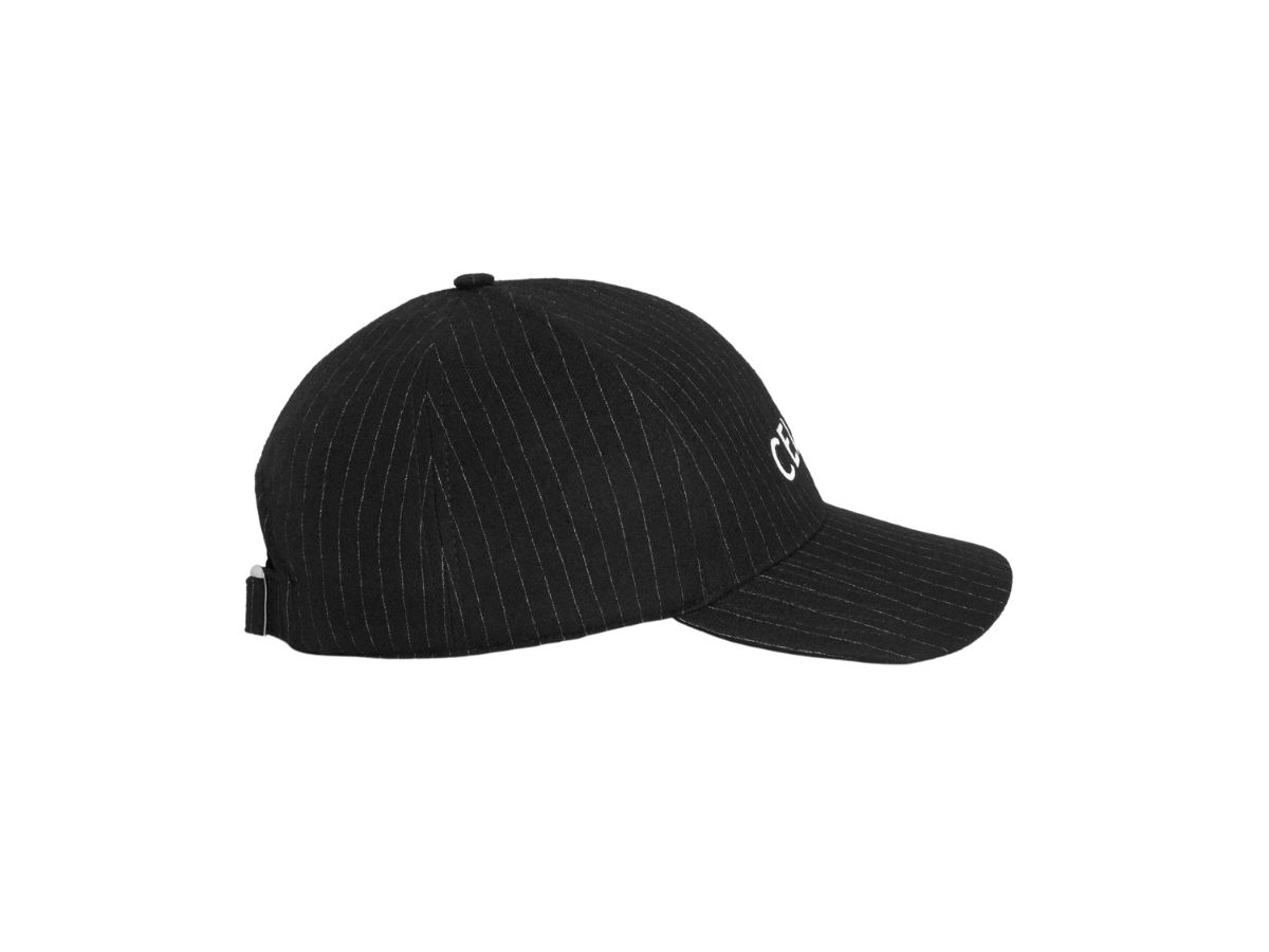 https://d2cva83hdk3bwc.cloudfront.net/celine-celine-baseball-cap-in-striped-flannel-noir-craie-2.jpg