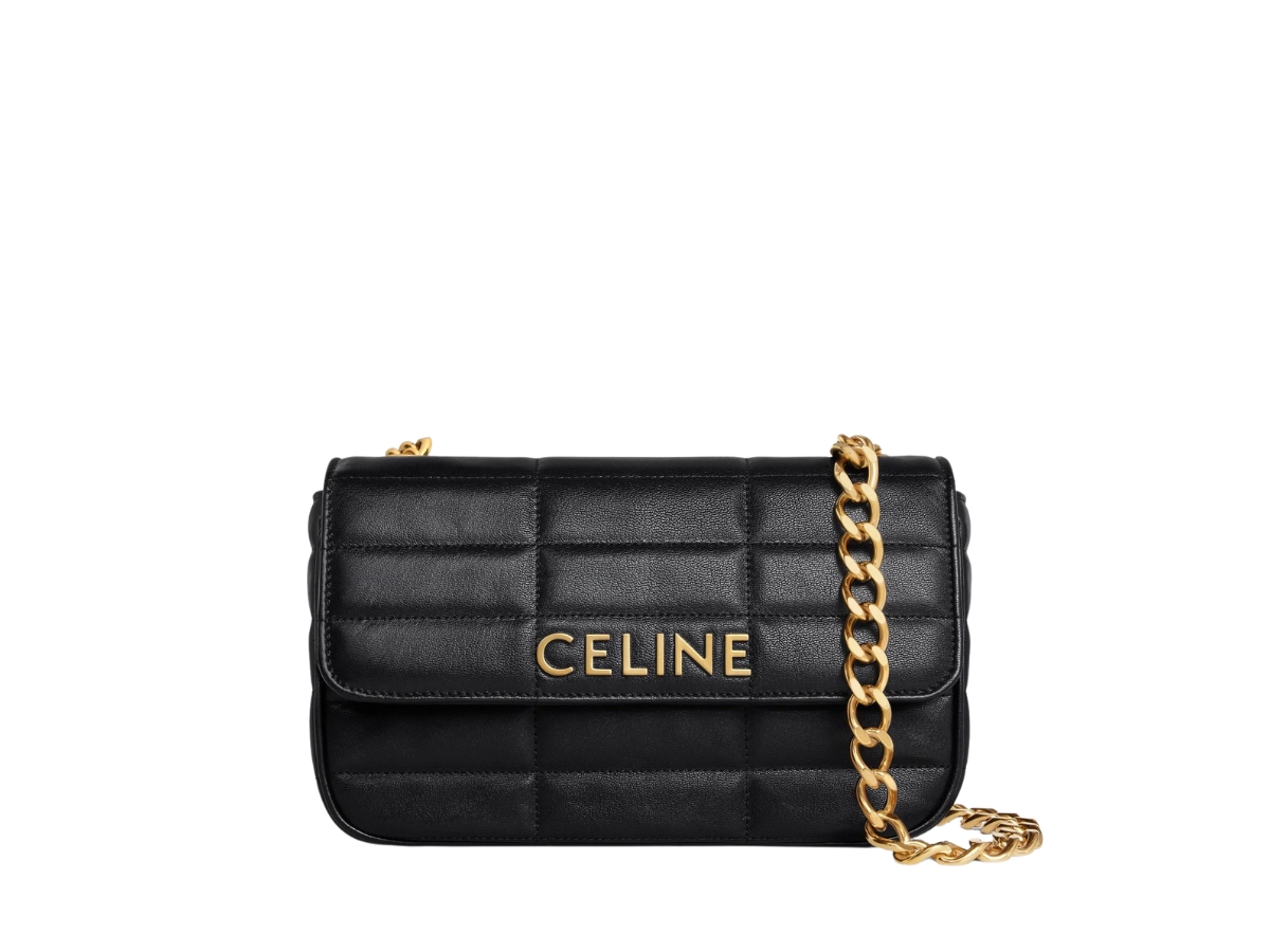 https://d2cva83hdk3bwc.cloudfront.net/celine-chain-shoulder-bag-in-quilted-calfskin-with-matelasse-monochrome-celine-black-1.jpg