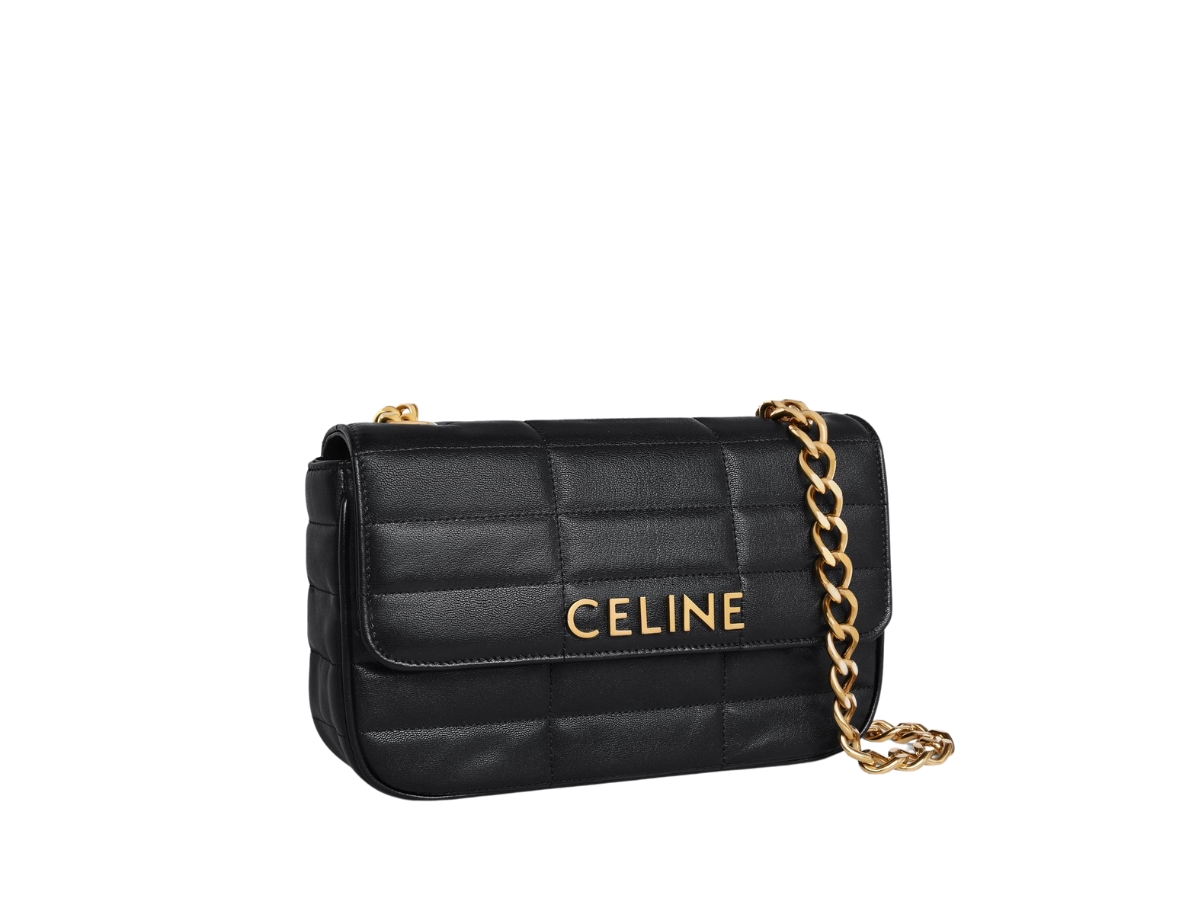 https://d2cva83hdk3bwc.cloudfront.net/celine-chain-shoulder-bag-in-quilted-calfskin-with-matelasse-monochrome-celine-black-3.jpg