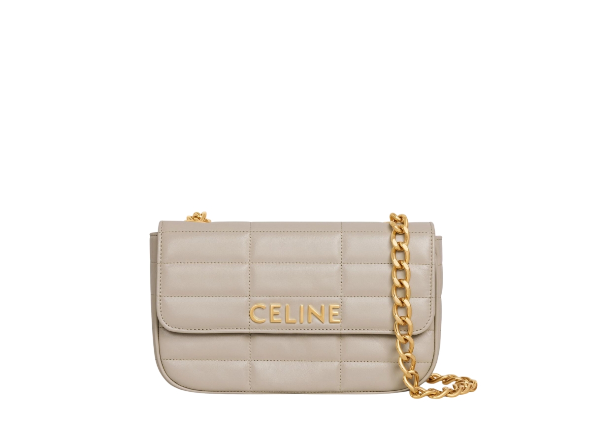 CELINE バッグ CELINE】セリーヌ ミニボストンバッグ トートバッグ – NISHIKINO