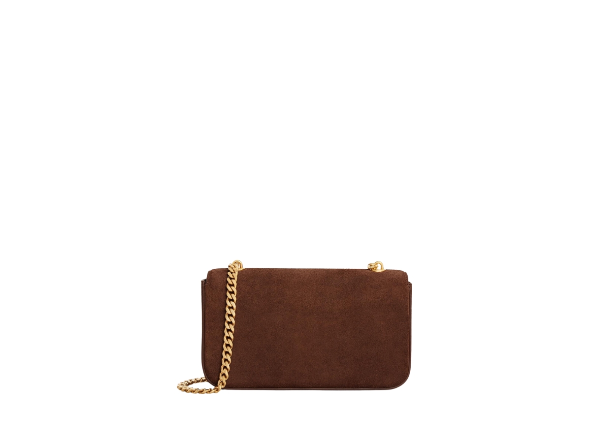 https://d2cva83hdk3bwc.cloudfront.net/celine-chain-shoulder-bag-triomphe-in-suede-calfskin-with-gold-finishing-hardware-brown-3.jpg