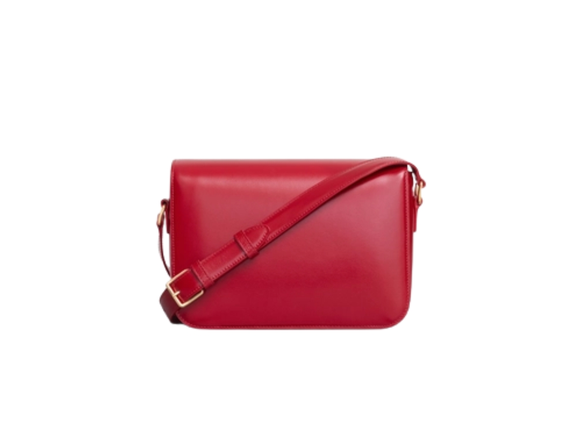 https://d2cva83hdk3bwc.cloudfront.net/celine-classique-triomphe-bag-in-shiny-calfskin-red-2.jpg