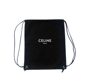 Celine new logo