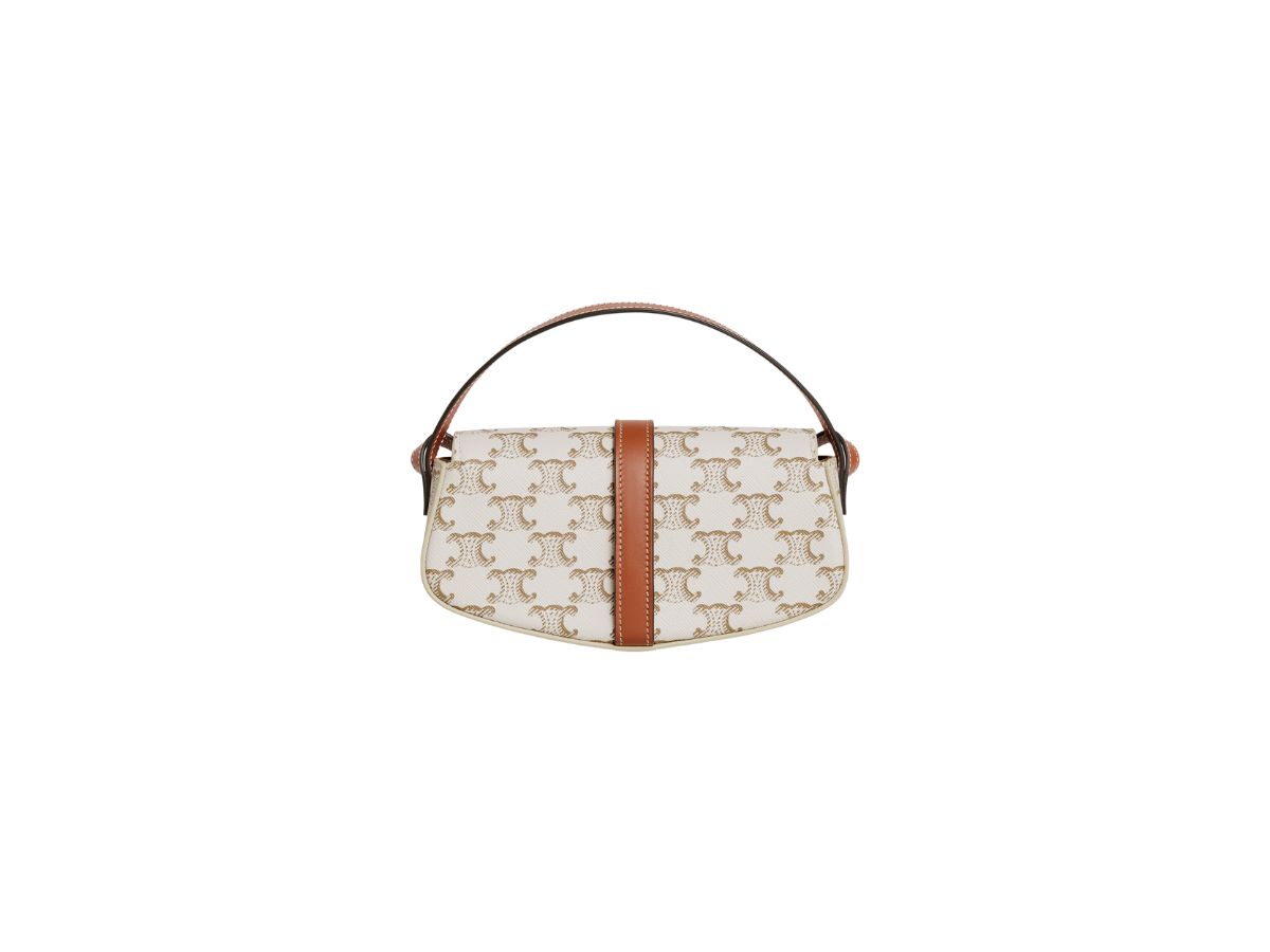https://d2cva83hdk3bwc.cloudfront.net/celine-clutch-on-strap-tabou-in-triomphe-canvas-and-calfskin-white-tan-2.jpg