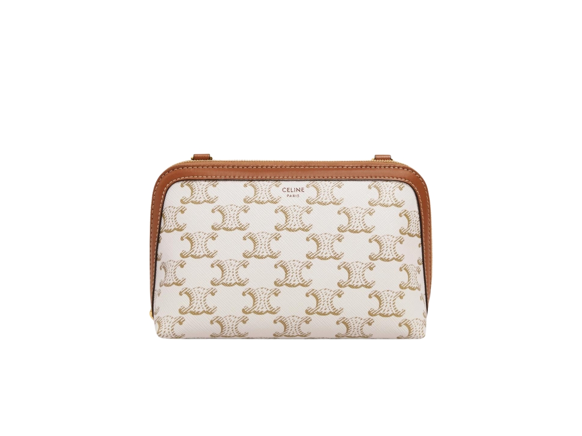 https://d2cva83hdk3bwc.cloudfront.net/celine-clutch-with-chain-in-triomphe-canvas-and-lambskin-with-gold-finishing-white-tan-1.jpg