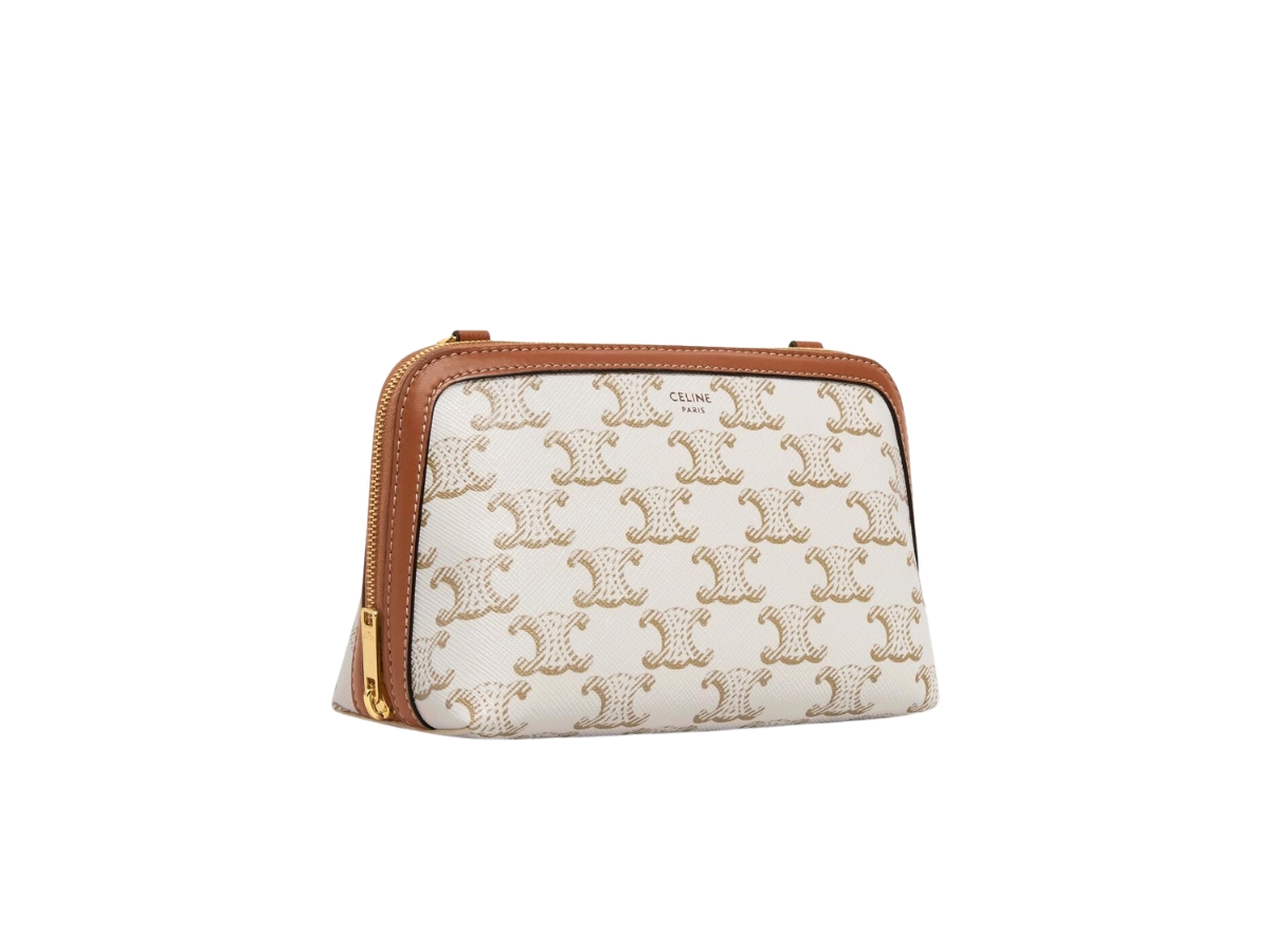 https://d2cva83hdk3bwc.cloudfront.net/celine-clutch-with-chain-in-triomphe-canvas-and-lambskin-with-gold-finishing-white-tan-3.jpg