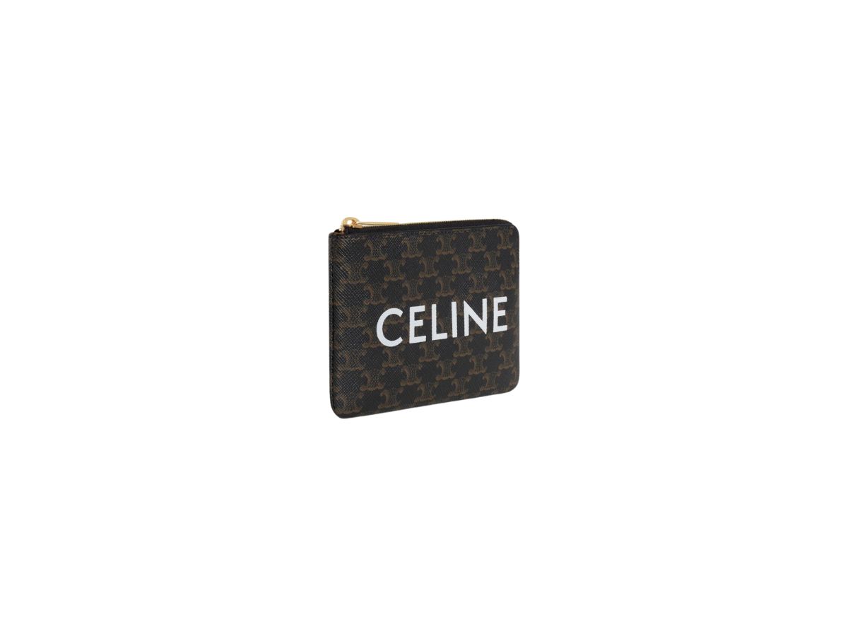 https://d2cva83hdk3bwc.cloudfront.net/celine-coin-and-card-pouch-in-triomphe-canvas-black-2.jpg