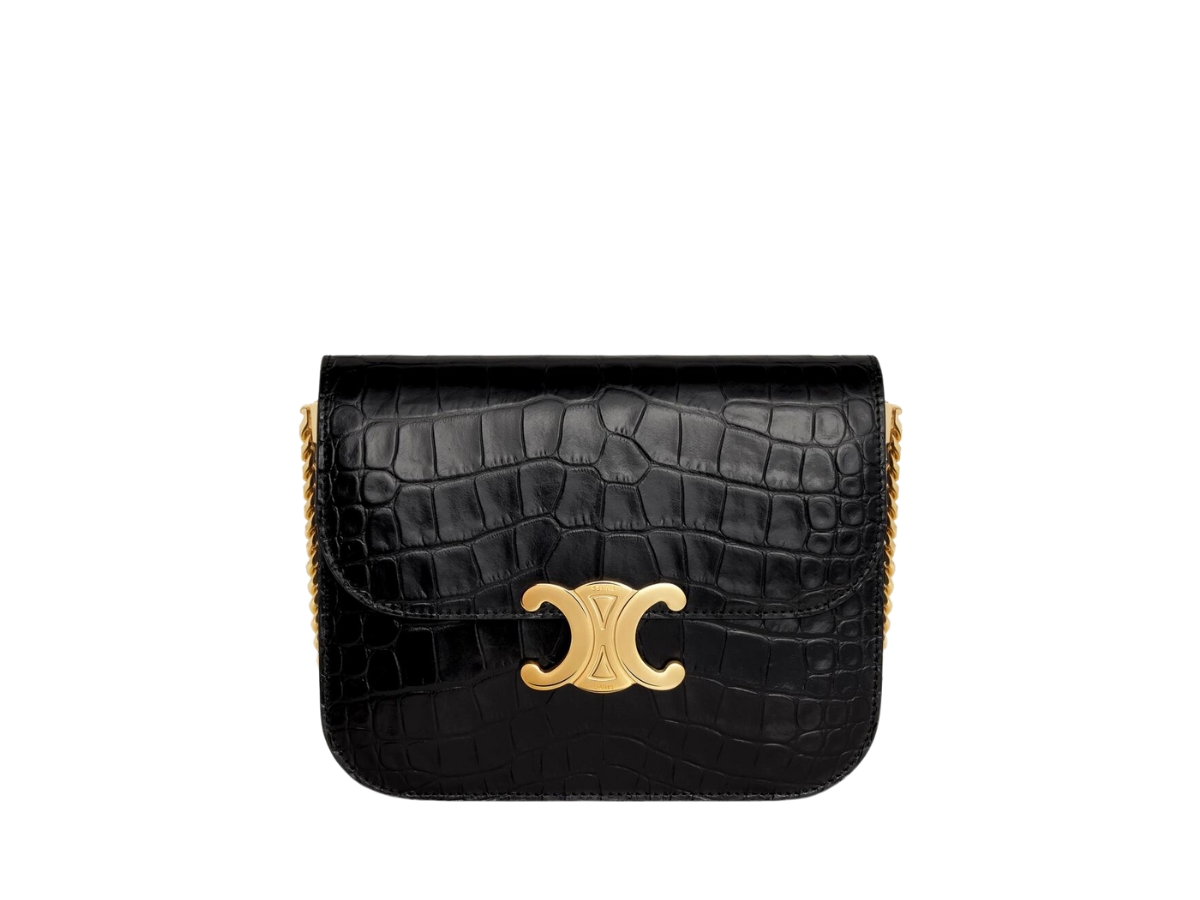 https://d2cva83hdk3bwc.cloudfront.net/celine-college-triomphe-bag-in-niloticus-crocodile-with-gold-finishing-black-1.jpg