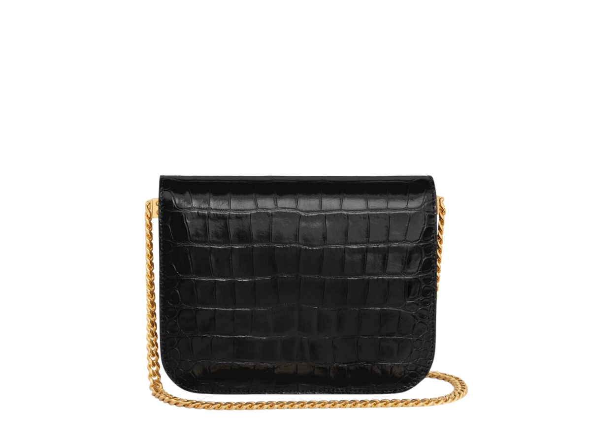 https://d2cva83hdk3bwc.cloudfront.net/celine-college-triomphe-bag-in-niloticus-crocodile-with-gold-finishing-black-2.jpg