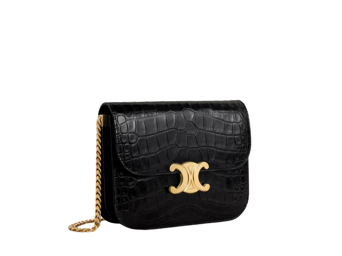 https://d2cva83hdk3bwc.cloudfront.net/celine-college-triomphe-bag-in-niloticus-crocodile-with-gold-finishing-black-3.jpg