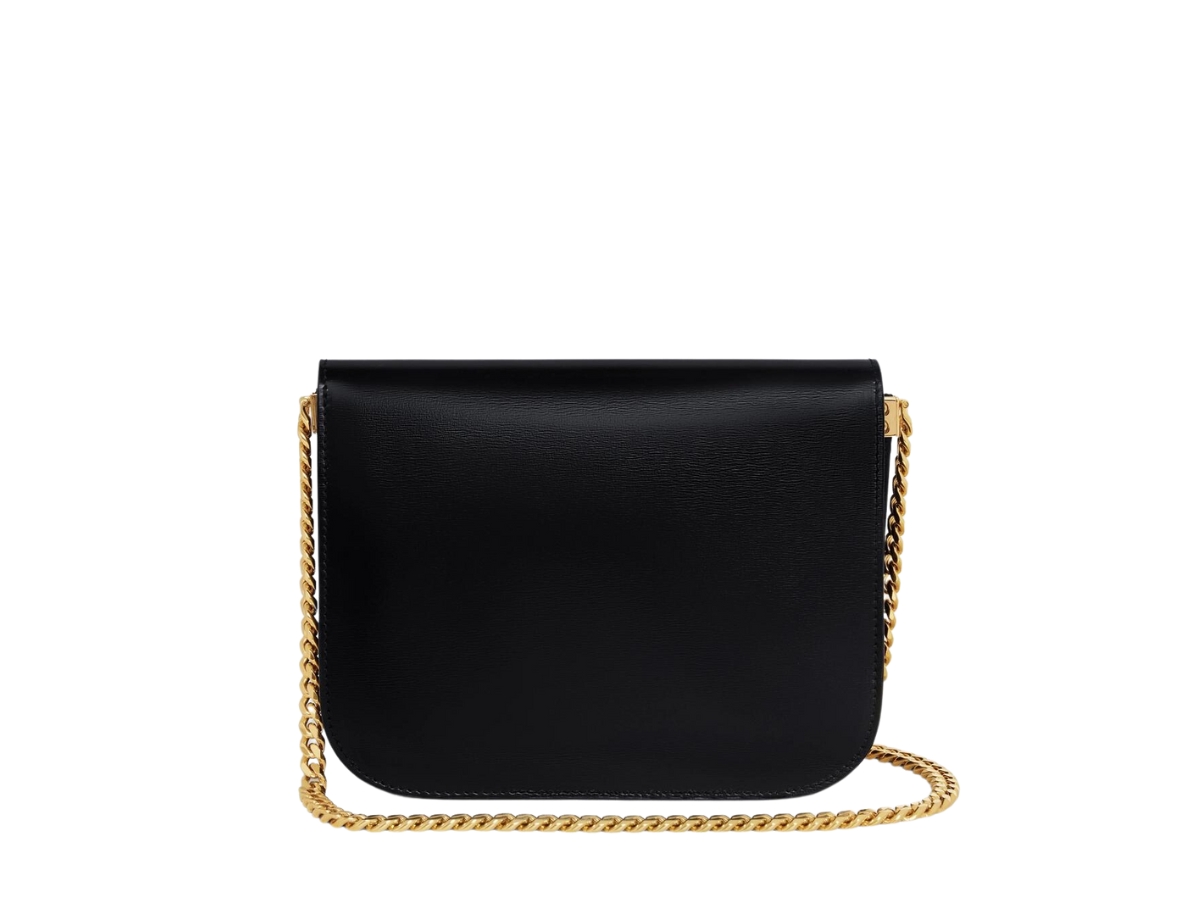 https://d2cva83hdk3bwc.cloudfront.net/celine-college-triomphe-bag-in-shiny-calfskin-with-gold-finishing-black-2.jpg