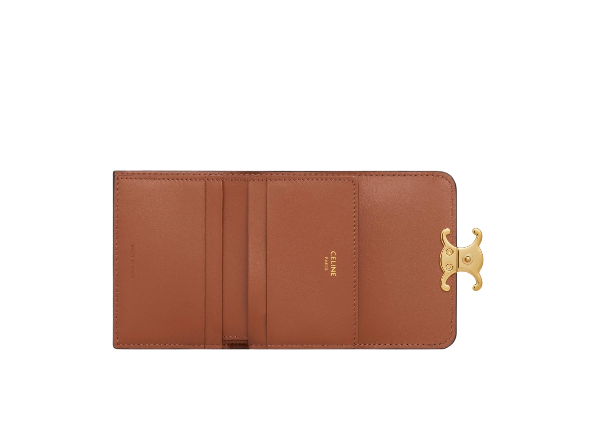 https://d2cva83hdk3bwc.cloudfront.net/celine-compact-wallet-with-coin-triomphe-in-triomphe-canvas-with-gold-finishing-tan-3.jpg