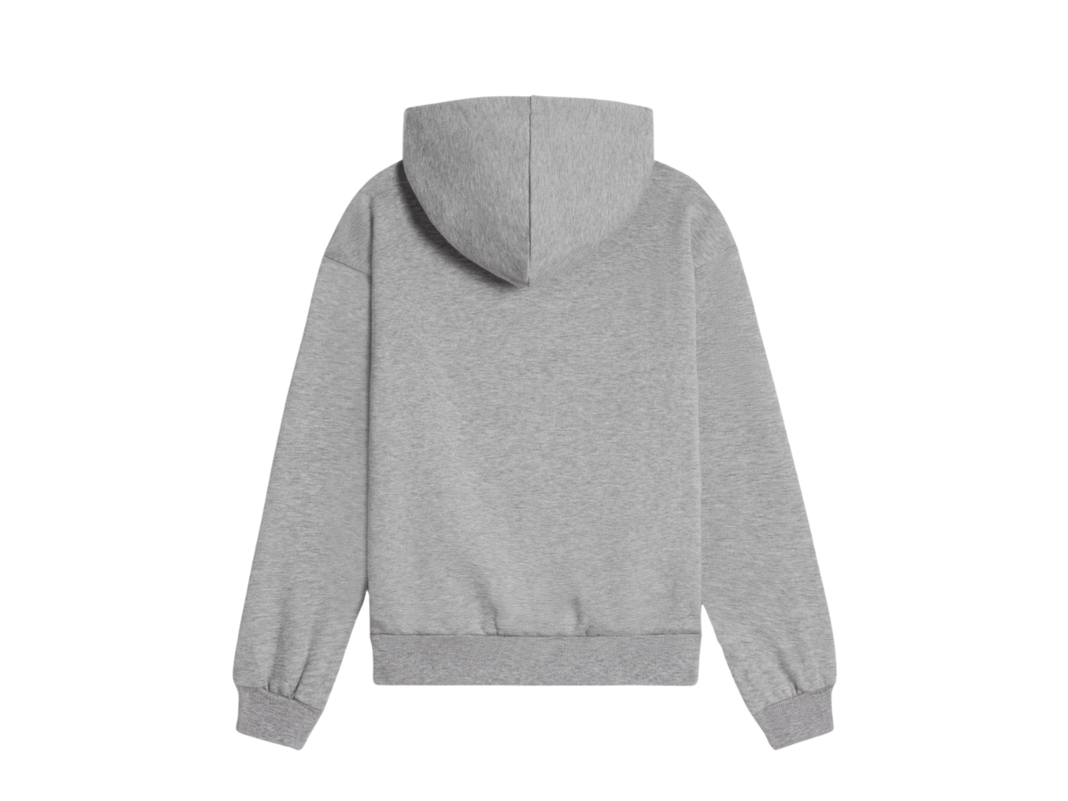 https://d2cva83hdk3bwc.cloudfront.net/celine-cotton-cashmere-triomphe-hoodie-grey-off-white-2.jpg