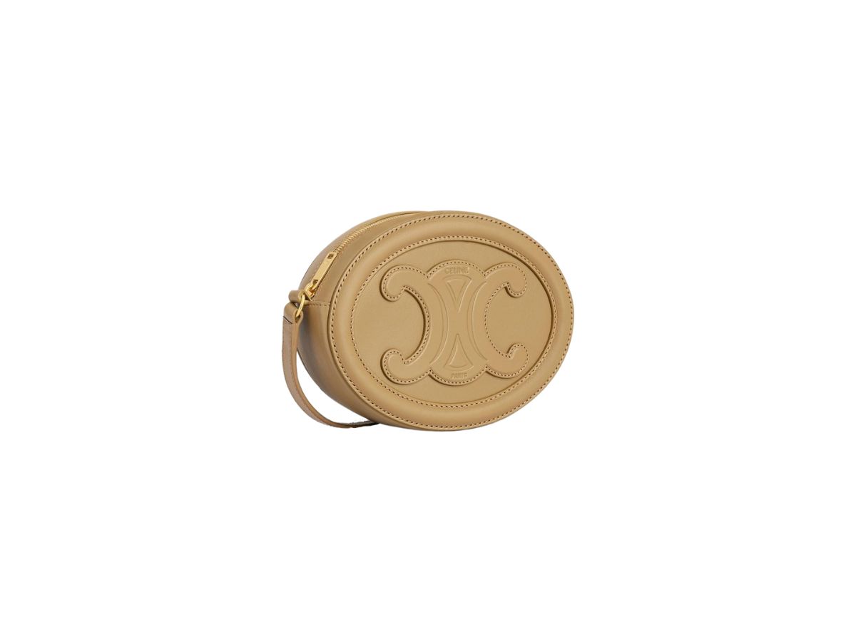 https://d2cva83hdk3bwc.cloudfront.net/celine-crossbody-oval-purse-cuir-triomphe-in-smooth-calfskin-olive-2.jpg