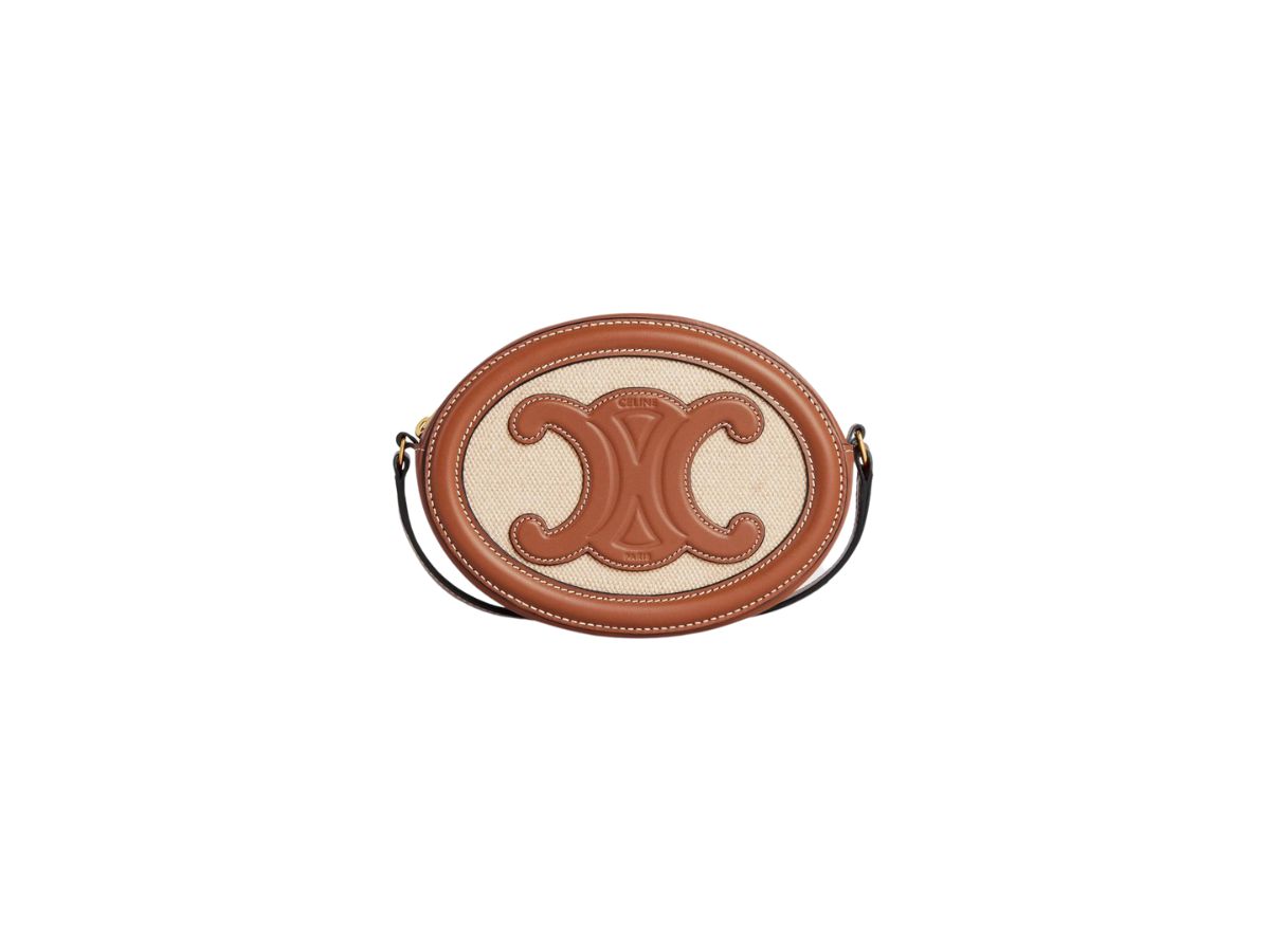 https://d2cva83hdk3bwc.cloudfront.net/celine-crossbody-oval-purse-cuir-triomphe-in-textile-and-calfskin-natural-tan-1.jpg