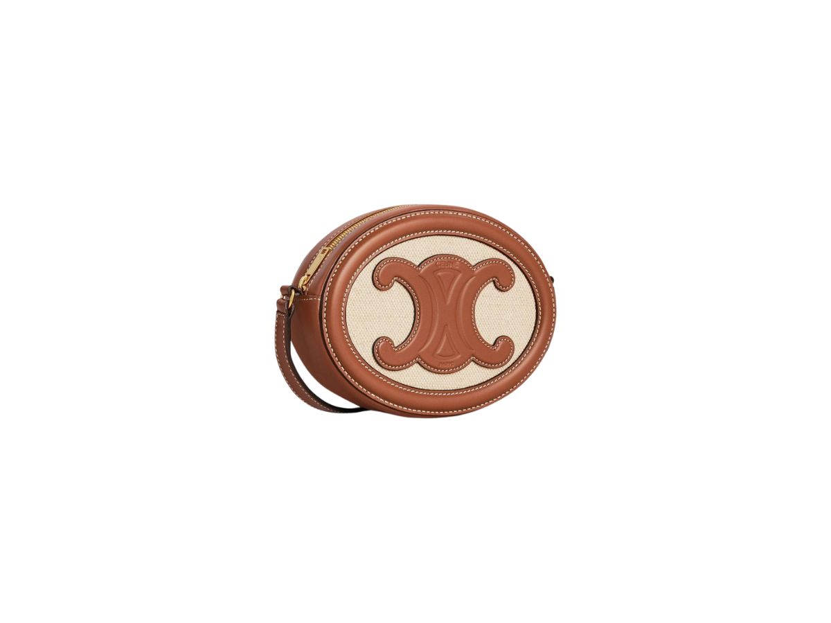 https://d2cva83hdk3bwc.cloudfront.net/celine-crossbody-oval-purse-cuir-triomphe-in-textile-and-calfskin-natural-tan-2.jpg