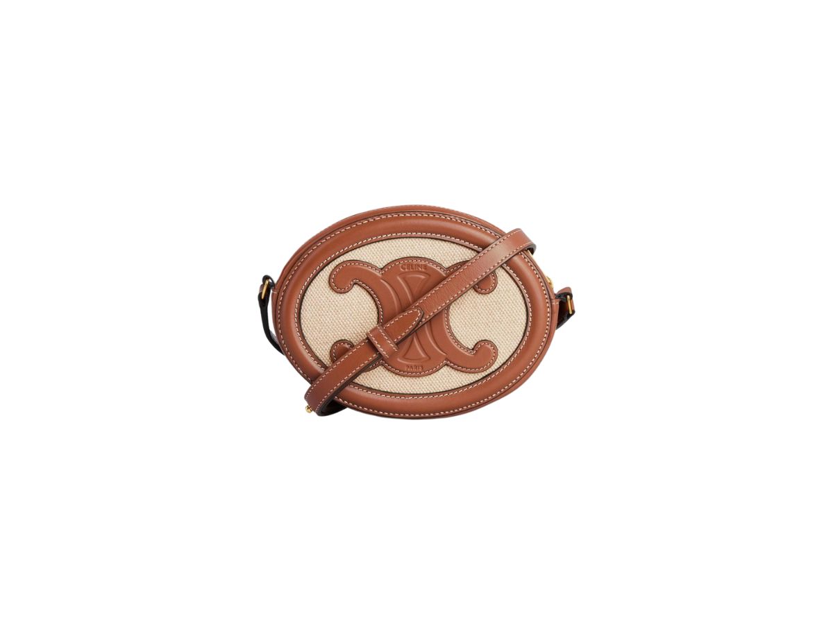 https://d2cva83hdk3bwc.cloudfront.net/celine-crossbody-oval-purse-cuir-triomphe-in-textile-and-calfskin-natural-tan-3.jpg