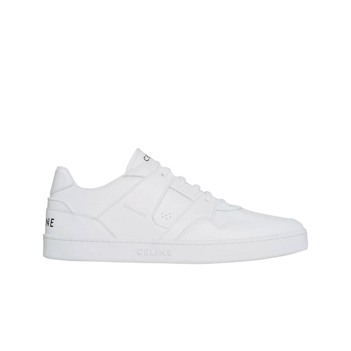 https://d2cva83hdk3bwc.cloudfront.net/celine-ct-04-low-lace-up-calfskin-sneakers-optic-white-2.jpg