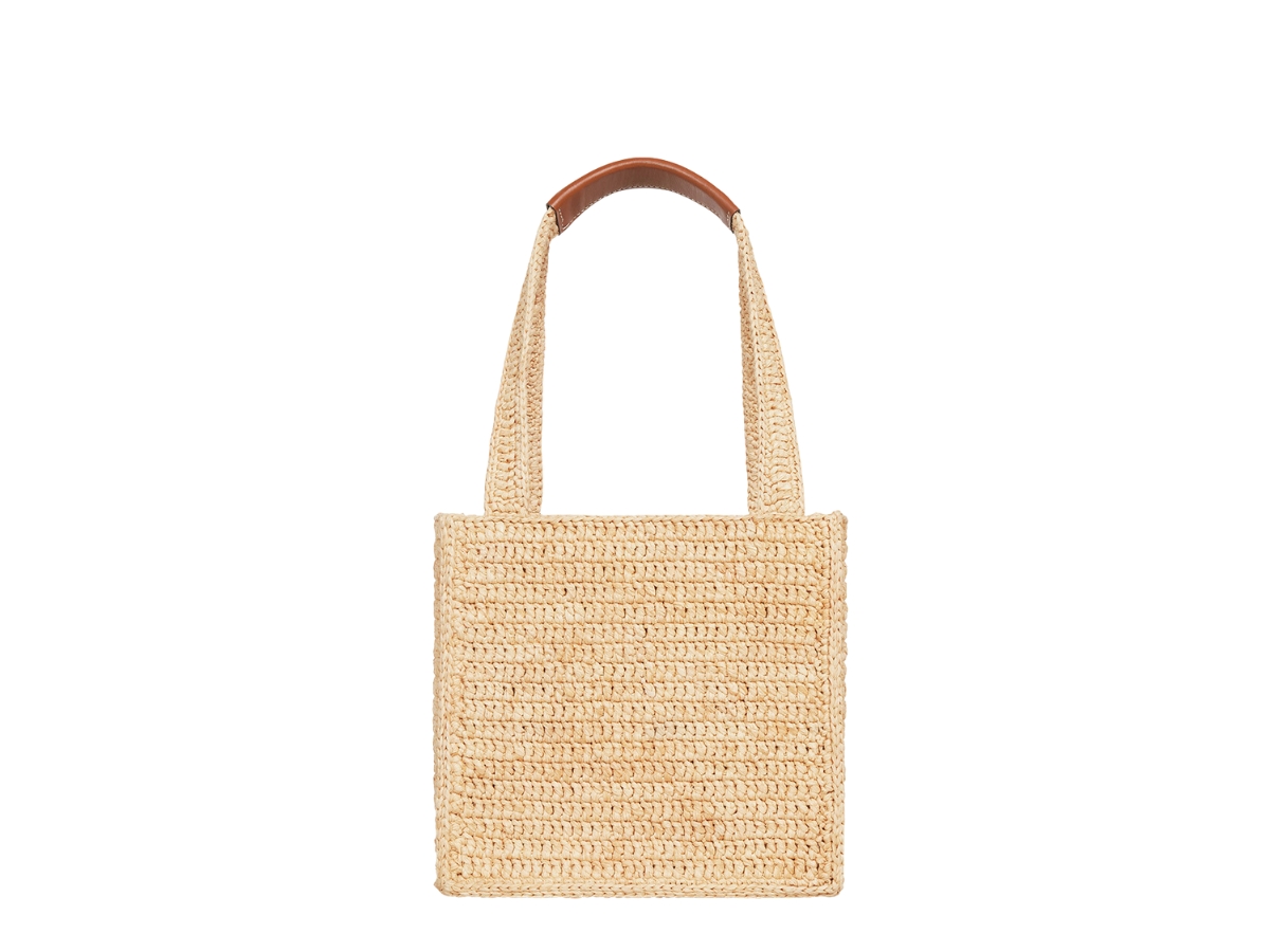 https://d2cva83hdk3bwc.cloudfront.net/celine-cube-bag-cuir-triomphe-in-raffia-and-calfskin-natural-tan-2.jpg