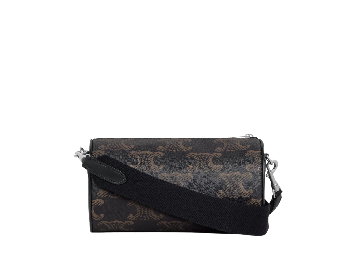 https://d2cva83hdk3bwc.cloudfront.net/celine-cylinder-bag-in-triomphe-canvas-xl-with-celine-print-with-silver-finishing-black-2.jpg