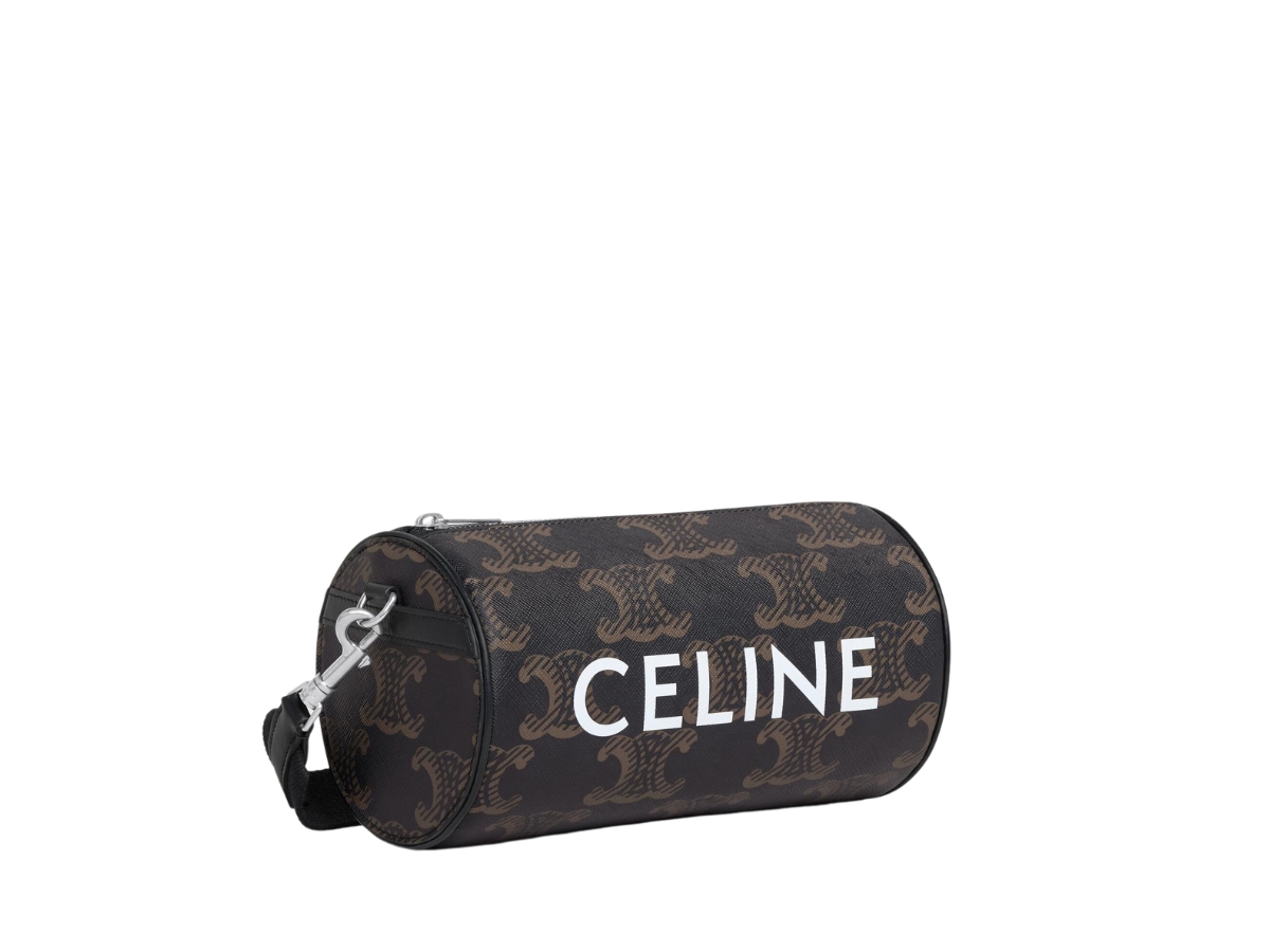 https://d2cva83hdk3bwc.cloudfront.net/celine-cylinder-bag-in-triomphe-canvas-xl-with-celine-print-with-silver-finishing-black-3.jpg