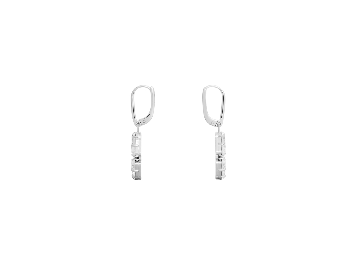 https://d2cva83hdk3bwc.cloudfront.net/celine-daisy-earrings-in-brass-with-rhodium-finish-and-strass-silver-2.jpg