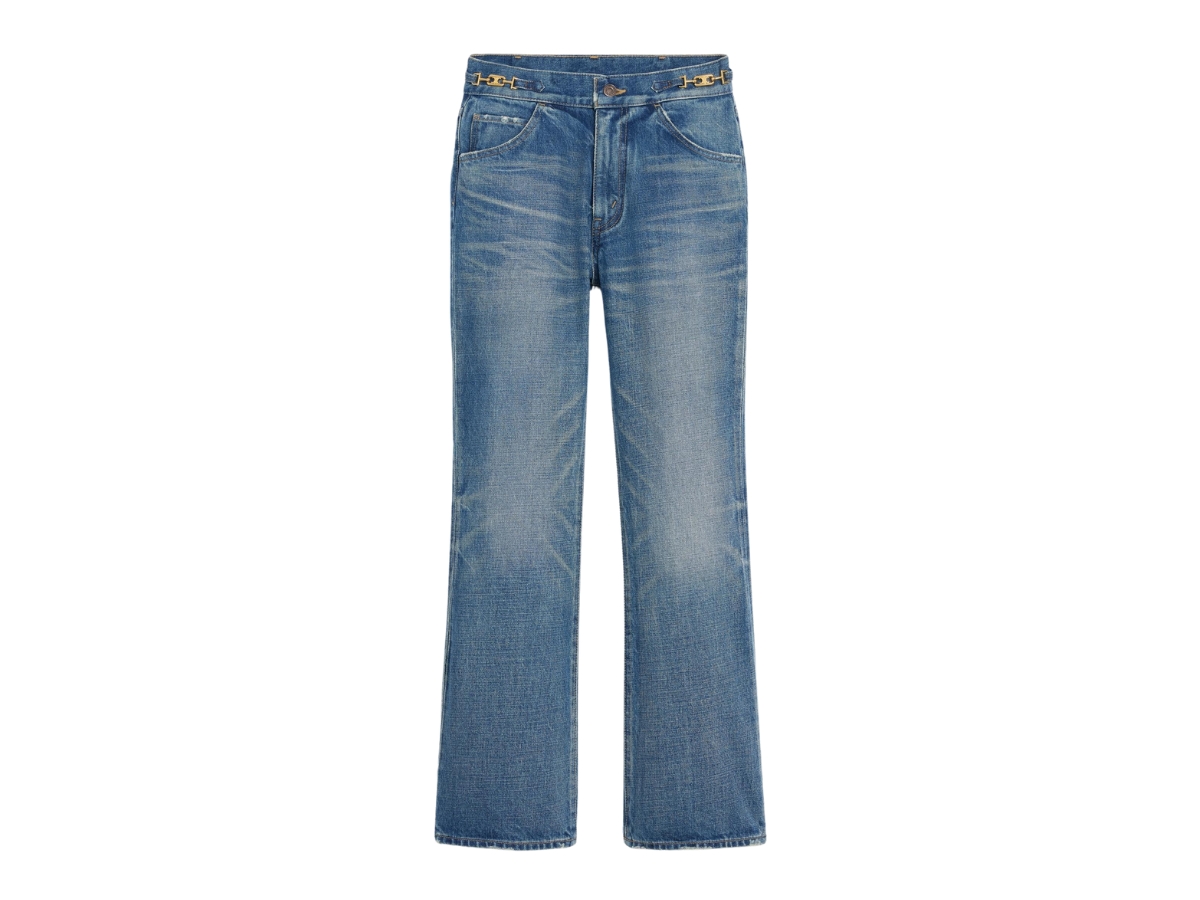 https://d2cva83hdk3bwc.cloudfront.net/celine-dylan-flared-jeans-with-signature-in-denim-union-wash-1.jpg