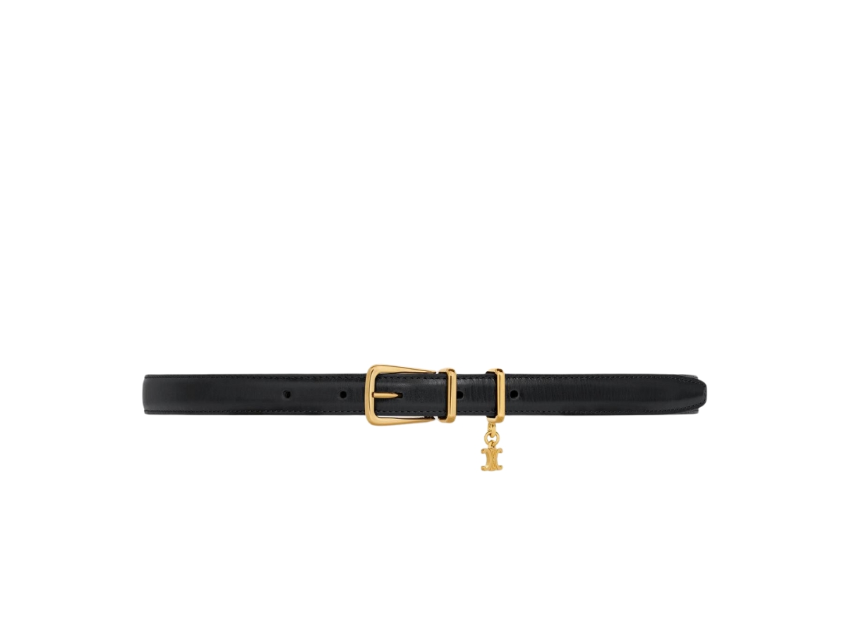 https://d2cva83hdk3bwc.cloudfront.net/celine-elegant-charm-1-belt-in-smooth-calfskin-with-gold-finishing-black-1.jpg
